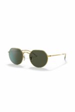 عینک آفتابی ری بن ایران مال Ray-Ban با کد 8056597846899