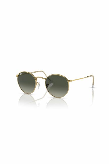 عینک آفتابی ری بن ایران مال Ray-Ban با کد 0RB3447 001/7150