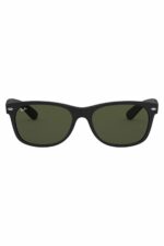 عینک آفتابی ری بن ایران مال Ray-Ban با کد TYC5VVJUQN169624418624112