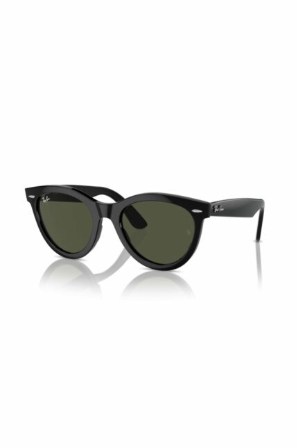 عینک آفتابی ری بن ایران مال Ray-Ban با کد RB2241