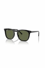 عینک آفتابی ری بن ایران مال Ray-Ban با کد Ray-Ban 0RB 2210 901/58 53