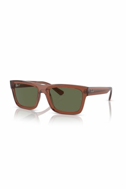 عینک آفتابی ری بن ایران مال Ray-Ban با کد 8056597829144