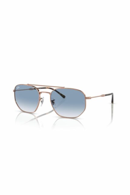 عینک آفتابی ری بن ایران مال Ray-Ban با کد 8056597834322