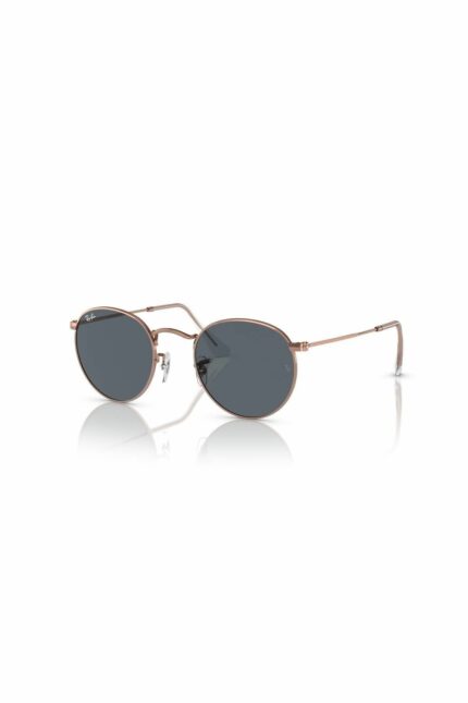 عینک آفتابی ری بن ایران مال Ray-Ban با کد 8056597858496