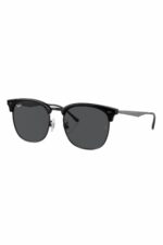 عینک آفتابی ری بن ایران مال Ray-Ban با کد Ray-Ban-RB4418D-673487-56