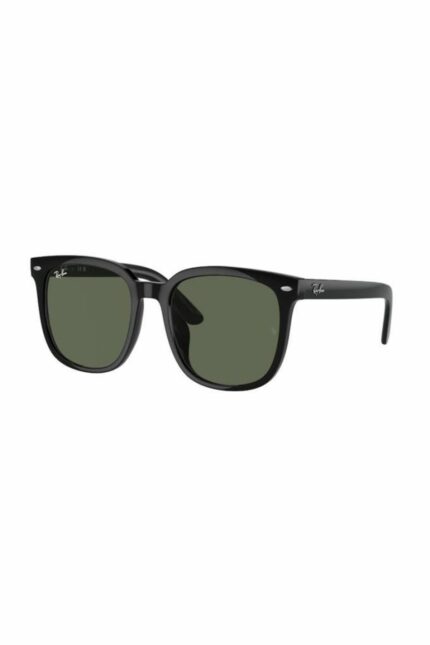 عینک آفتابی ری بن ایران مال Ray-Ban با کد RB-4401D-601/71