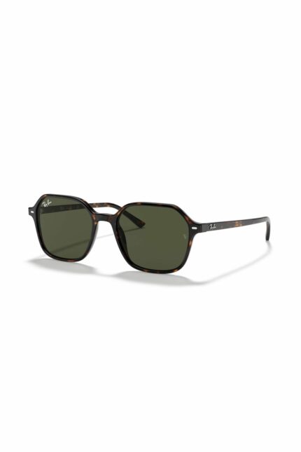 عینک آفتابی ری بن ایران مال Ray-Ban با کد TYC00553713367