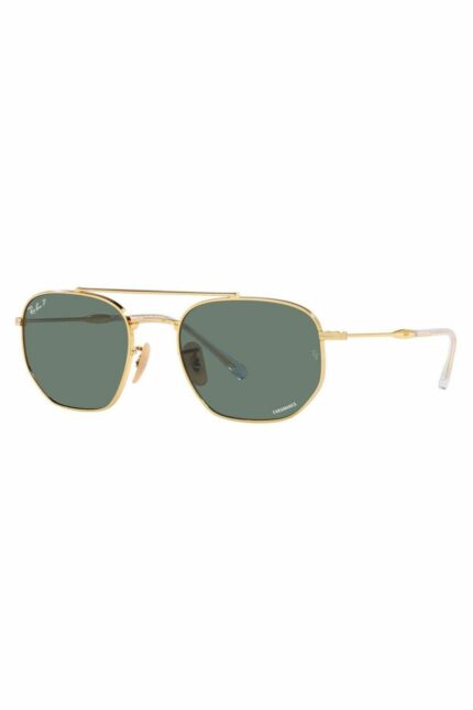 عینک آفتابی ری بن ایران مال Ray-Ban با کد 8056597834261