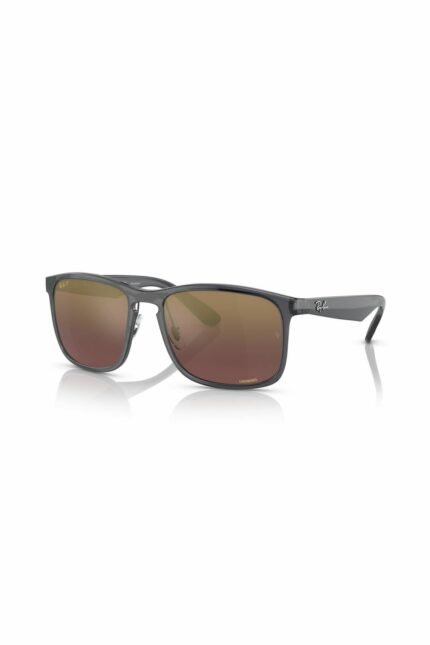 عینک آفتابی ری بن ایران مال Ray-Ban با کد 8056597792028