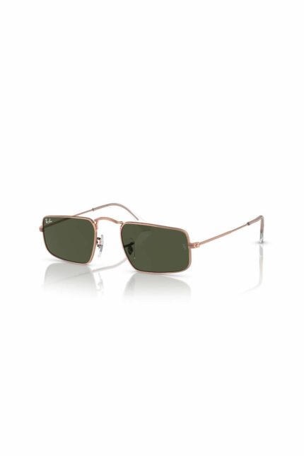 عینک آفتابی ری بن ایران مال Ray-Ban با کد 8056597891783