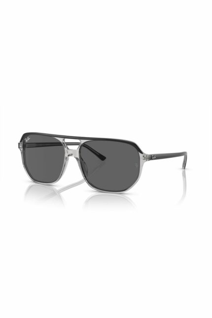 عینک آفتابی ری بن ایران مال Ray-Ban با کد Ray-Ban-RB2205-1396B1-57