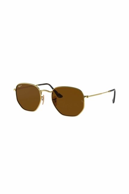 عینک آفتابی ری بن ایران مال Ray-Ban با کد 8053672743838