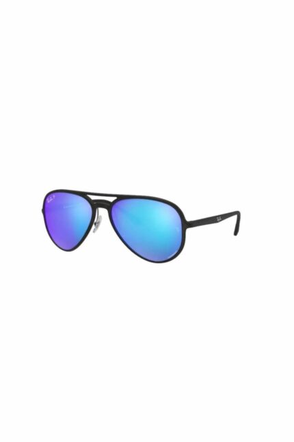 عینک آفتابی ری بن ایران مال Ray-Ban با کد stlo3438