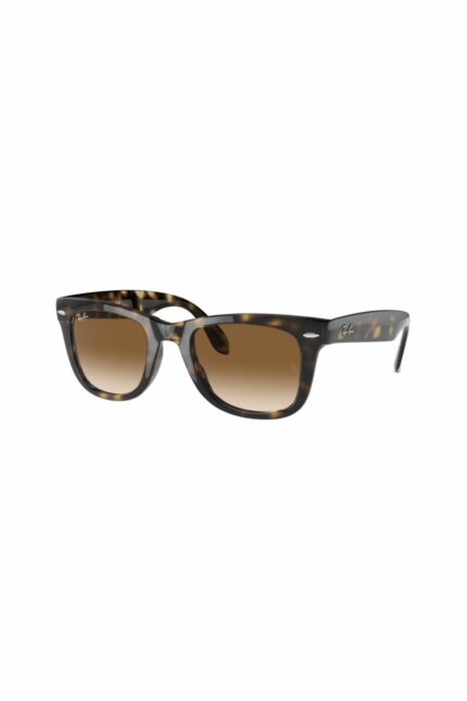 عینک آفتابی ری بن ایران مال Ray-Ban با کد 805289745563