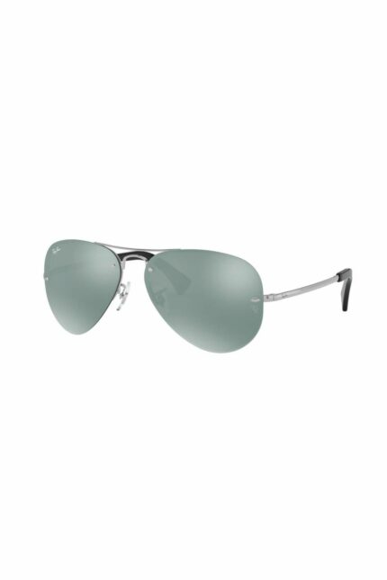 عینک آفتابی ری بن ایران مال Ray-Ban با کد RB3449 003/30 59