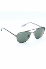 عینک آفتابی ری بن ایران مال Ray-Ban با کد RB3688 004/31 55 (M)