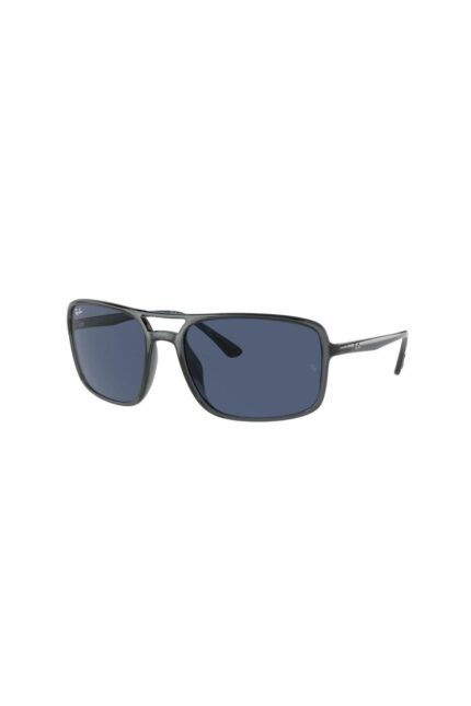 عینک آفتابی ری بن ایران مال Ray-Ban با کد 8056597628631