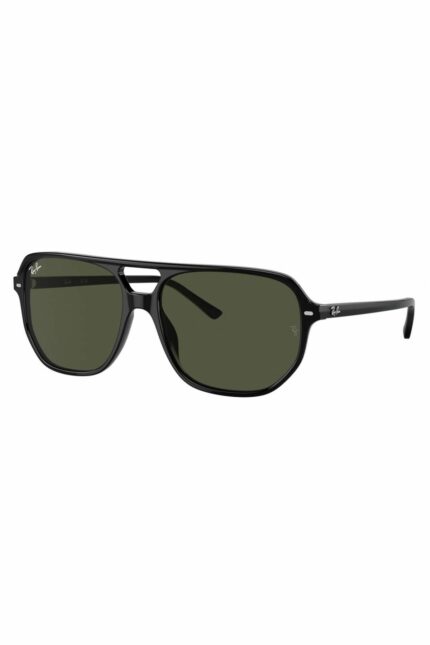 عینک آفتابی ری بن ایران مال Ray-Ban با کد Ray-Ban-RB2205-901-31-57