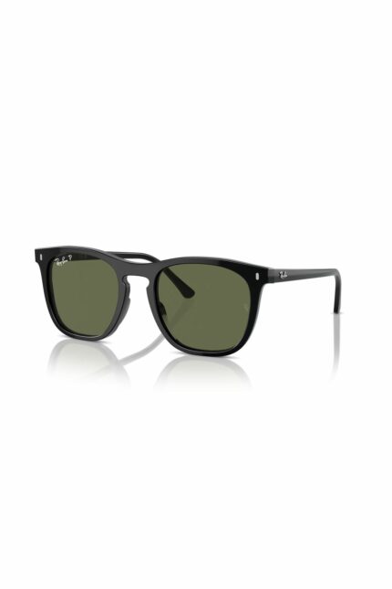 عینک آفتابی ری بن ایران مال Ray-Ban با کد 2210