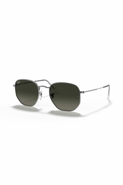 عینک آفتابی ری بن ایران مال Ray-Ban با کد GN10791286