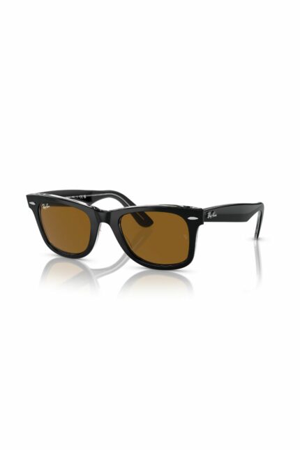 عینک آفتابی ری بن ایران مال Ray-Ban با کد 8056262061046