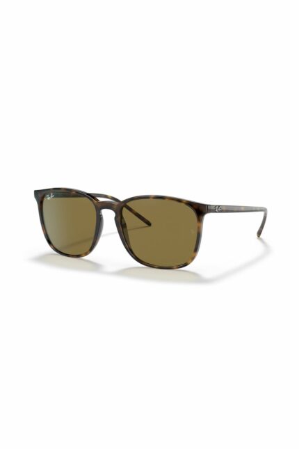 عینک آفتابی ری بن ایران مال Ray-Ban با کد Ray-Ban-RB4387-710-73-56