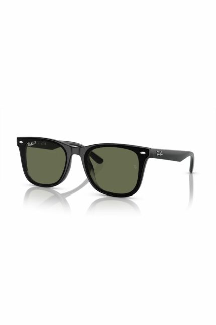 عینک آفتابی ری بن ایران مال Ray-Ban با کد 8056597959346