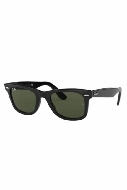 عینک آفتابی ری بن ایران مال Ray-Ban با کد RB 2140 901 54 G