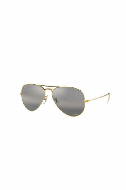 عینک آفتابی ری بن ایران مال Ray-Ban با کد stlo5154