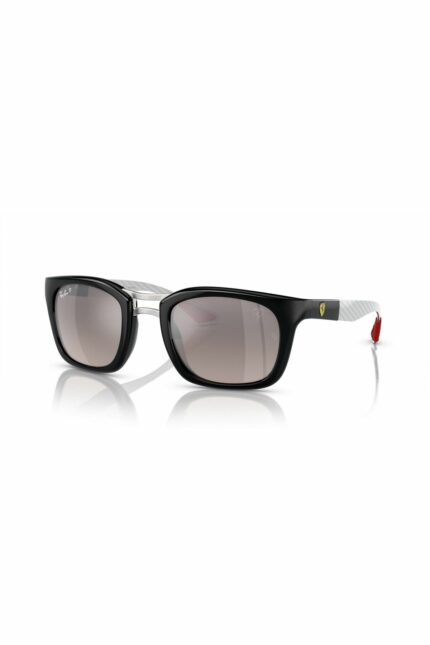 عینک آفتابی ری بن ایران مال Ray-Ban با کد 8056597929950