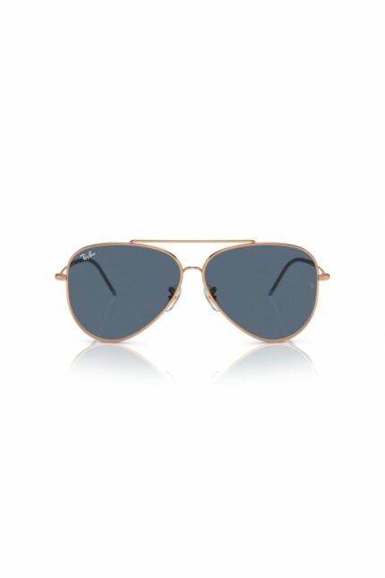 عینک آفتابی ری بن ایران مال Ray-Ban با کد GU036425