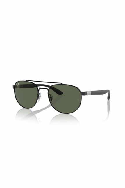 عینک آفتابی ری بن ایران مال Ray-Ban با کد 8056262040959