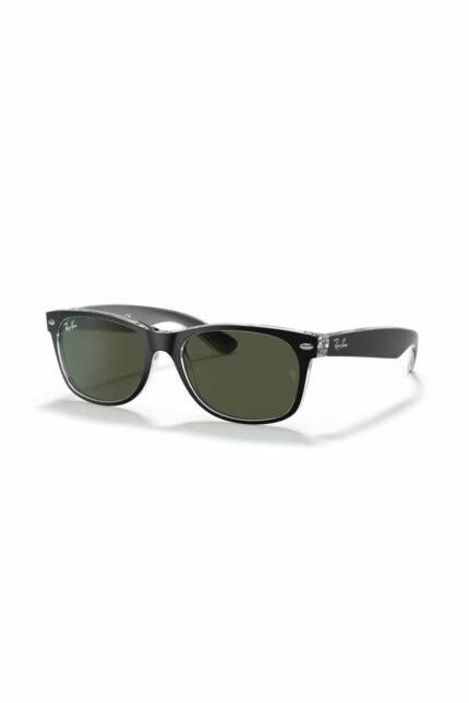 عینک آفتابی ری بن ایران مال Ray-Ban با کد RB2132 6052 52