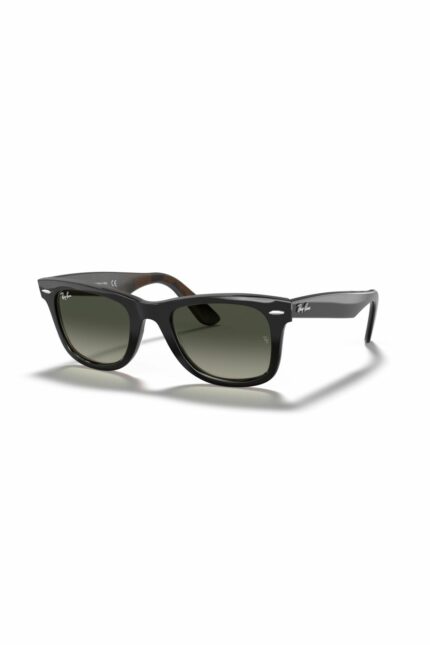 عینک آفتابی ری بن ایران مال Ray-Ban با کد 2140-127771