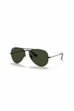 عینک آفتابی ری بن ایران مال Ray-Ban با کد RB3025 L2823 58