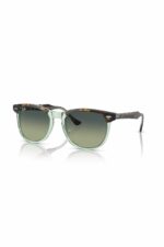 عینک آفتابی ری بن ایران مال Ray-Ban با کد 8056597824934