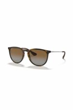 عینک آفتابی ری بن ایران مال Ray-Ban با کد RB4171 710/T5 54