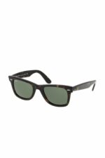 عینک آفتابی ری بن ایران مال Ray-Ban با کد RB2140 902