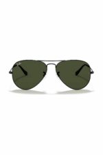 عینک آفتابی ری بن ایران مال Ray-Ban با کد RB3025 L2823 58