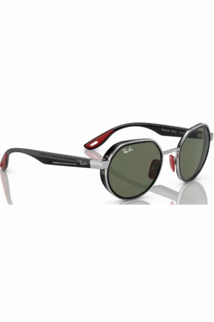 عینک آفتابی ری بن ایران مال Ray-Ban با کد 52396