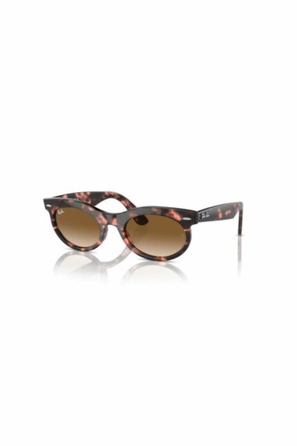 عینک آفتابی ری بن ایران مال Ray-Ban با کد RB-2242-1334/51