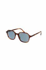 عینک آفتابی ری بن ایران مال Ray-Ban با کد RB 2194 954/62 51-18