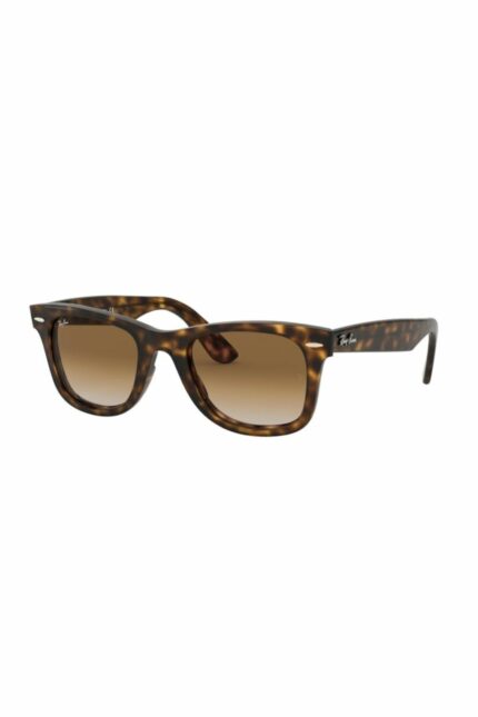 عینک آفتابی ری بن ایران مال Ray-Ban با کد TYC00394617496