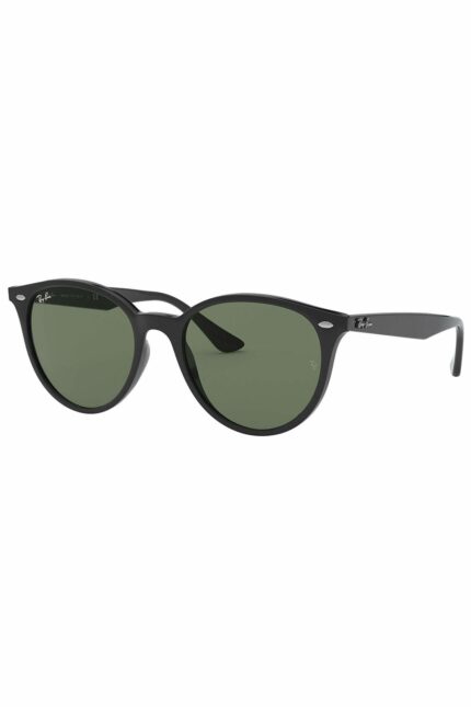 عینک آفتابی ری بن ایران مال Ray-Ban با کد RB4305-601/7153