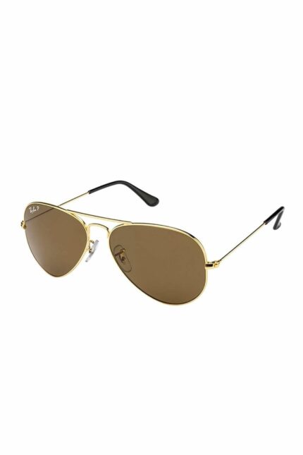 عینک آفتابی ری بن ایران مال Ray-Ban با کد 3025001/5758