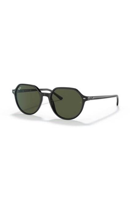 عینک آفتابی ری بن ایران مال Ray-Ban با کد 0RB2195 901/3153