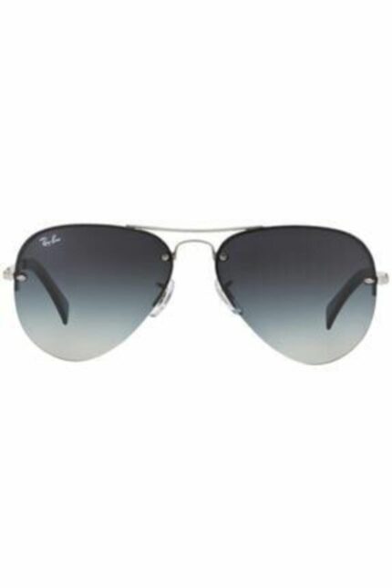 عینک آفتابی ری بن ایران مال Ray-Ban با کد RB3449 003/8G 59