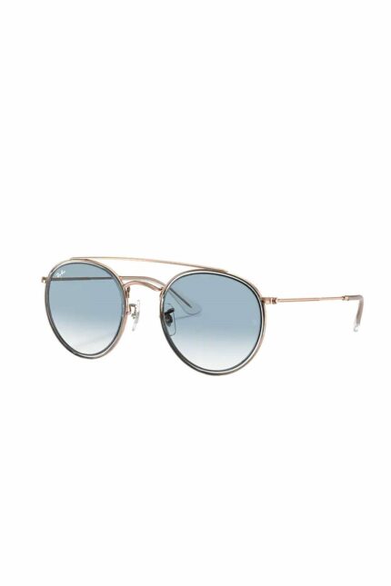 عینک آفتابی ری بن ایران مال Ray-Ban با کد RB3647N90683F51