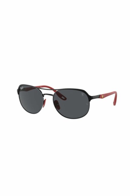 عینک آفتابی ری بن ایران مال Ray-Ban با کد 3685M