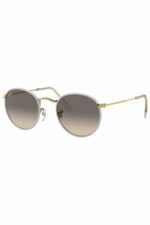 عینک آفتابی ری بن ایران مال Ray-Ban با کد RB 3447/JM 9196/32